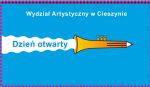 Dzień otwarty na Wydziale Artystycznym (Instytut Muzyki)